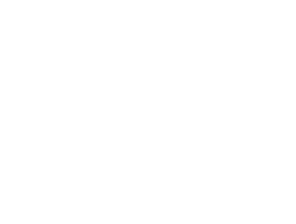 Hotel President Alba Adriatica
